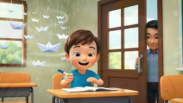 Bức tường có nhiều phép lạ