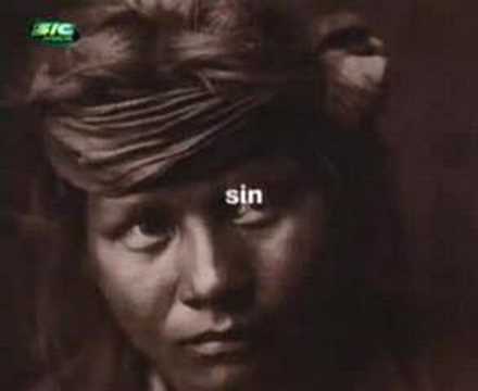 Primitive Reason - Kindian (Official Video)