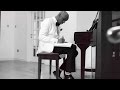 MERCY (The Official Music Video) - Obiora Obiwon (@ObioraObiwon)