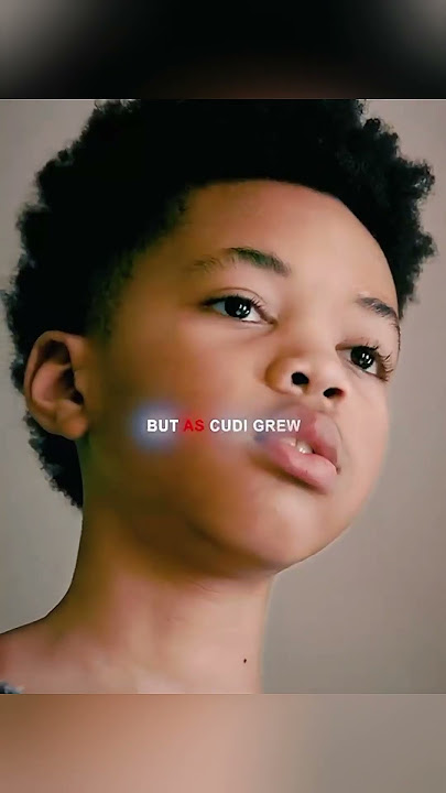 Download lagu #foryou #movie #fypシ #shorts