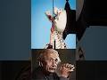 How magician make fool 😱‼️🤯 | Sigma Physics Teacher #shorts #sigma #physics
