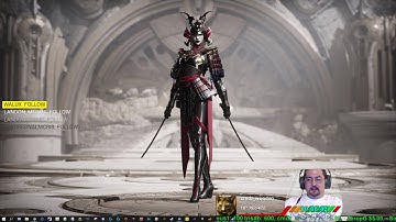 Elite Dangerous - Triple Monitor Setup Tutorial