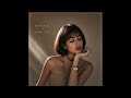 DONTAL ضاعت سنيني Official Audio 