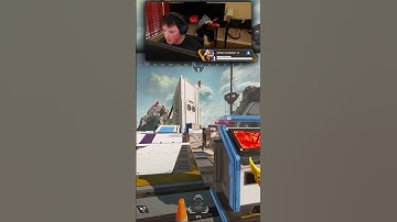 This is why you NEVER Commit to a 3rd Party