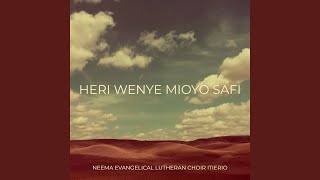 Download Lagu Usingizi MP3