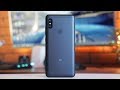 Xiaomi Redmi Note 6 Pro - Обзор