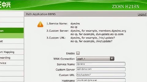🔴How To #block | ZTE Wifi Router User | (እንዴት የ ZTE Router ተጠቃሚዎችን ብሎክ ማረግ እንችላለን) (2023)