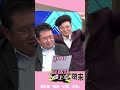 音樂與文化活動