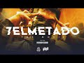 EGT El Grande Toto FULL 7elmet Ado 1 2 3 4 5 6 EGT El Grande Toto FULL 7elmet Ado 1 2 3 4 5 6