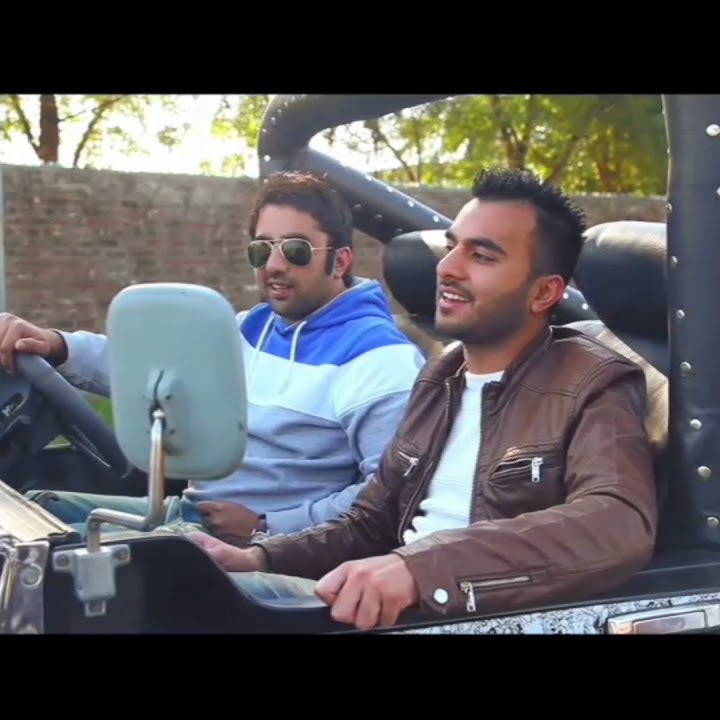 Ey Hasnain K Nana / MiladRazaQadri