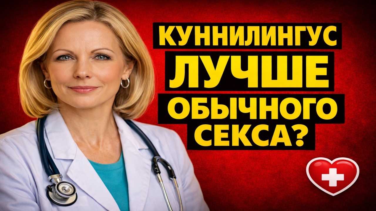 Нравится Ли Женщинам Куни