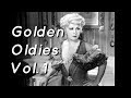 Golden Oldies Vol 1 經典英文老歌 1