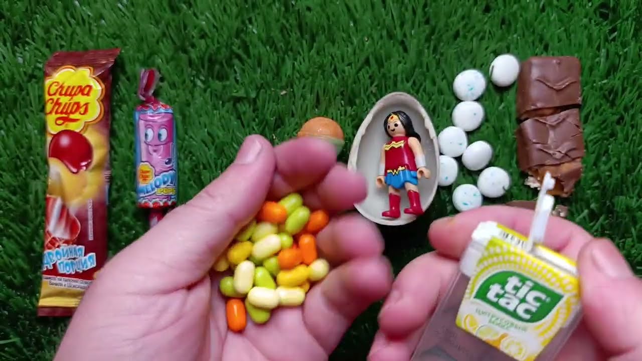 الليلة الأولى | ليالي الامتحان الأخيرة| ثالثة ثانوي ٢٠٢٥ مع أ. محمد صلاح