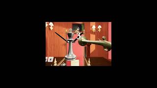 #fps #games #fpsgames #chess #gaming #fpschess #gameplay #shorts