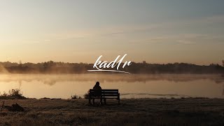 Sigrid - Everybody Knows Kad1R & Dartro Remix