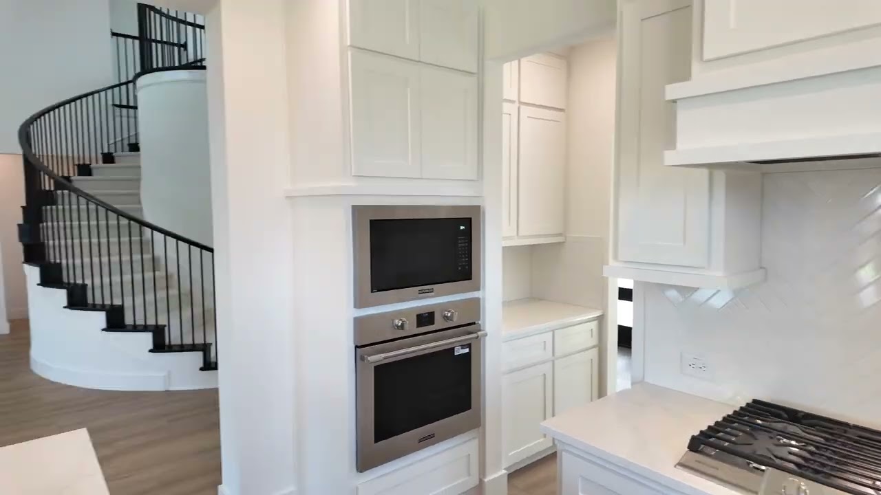 Video Tour