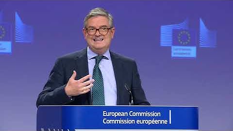 Security of 5G networks: EU Member States complete national risk assessments