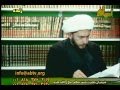 سخنان قابل تأمل عایشه قبل از مرگ در کتب معتبر اهل سنت سخنان قابل تأمل عایشه قبل از مرگ در کتب معتبر اهل سنت