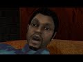 Completing the Indigo Prophecy