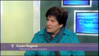 CHS Presents : Lifestyles at the Heart of Health