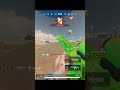 Bro didn't saw who is coming