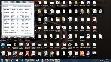 Improve Selenium Script Performance