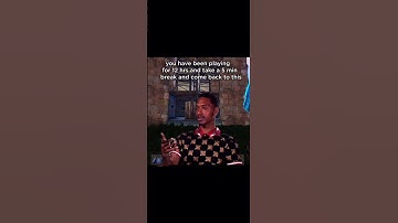 No words can describe my pain #rust #gaming #shorts #memes #funny #sad #console #xbox #ps5