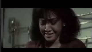 Akibat Hamil Muda ' film jadul