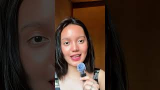 The Real Reason a Filipina Says "Yes" #DreamFilipina