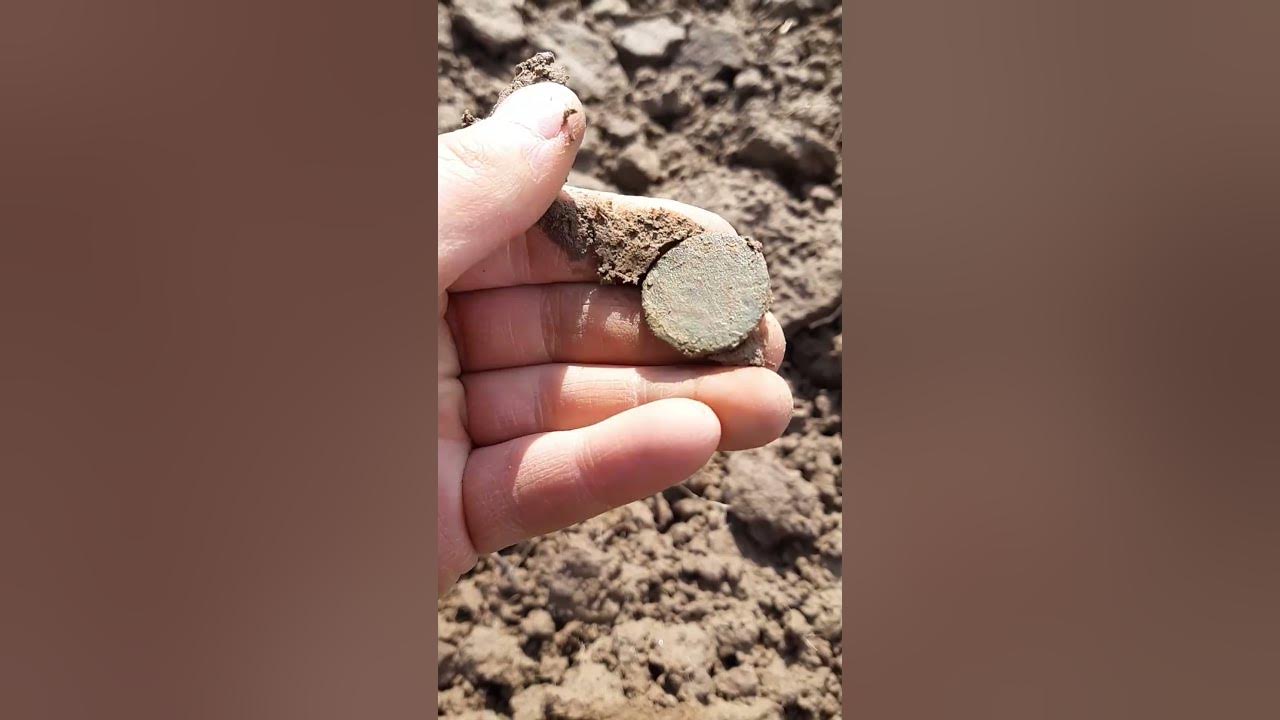 Коп 2023 с металлоискателем свежие. Монеты 2023 года. Коп 2023 с металлоискателем свежие. Находки металлоискателем 2023. Кладоискатель.