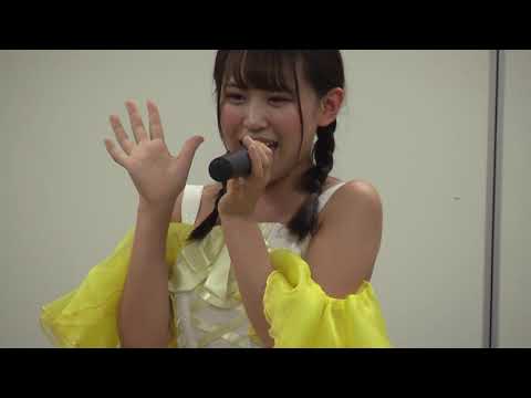 ゆめみどき　20190803嵐山夏まつり