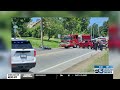 Kentucky family mourns loss of 24- year-old who died in motorcycle accident