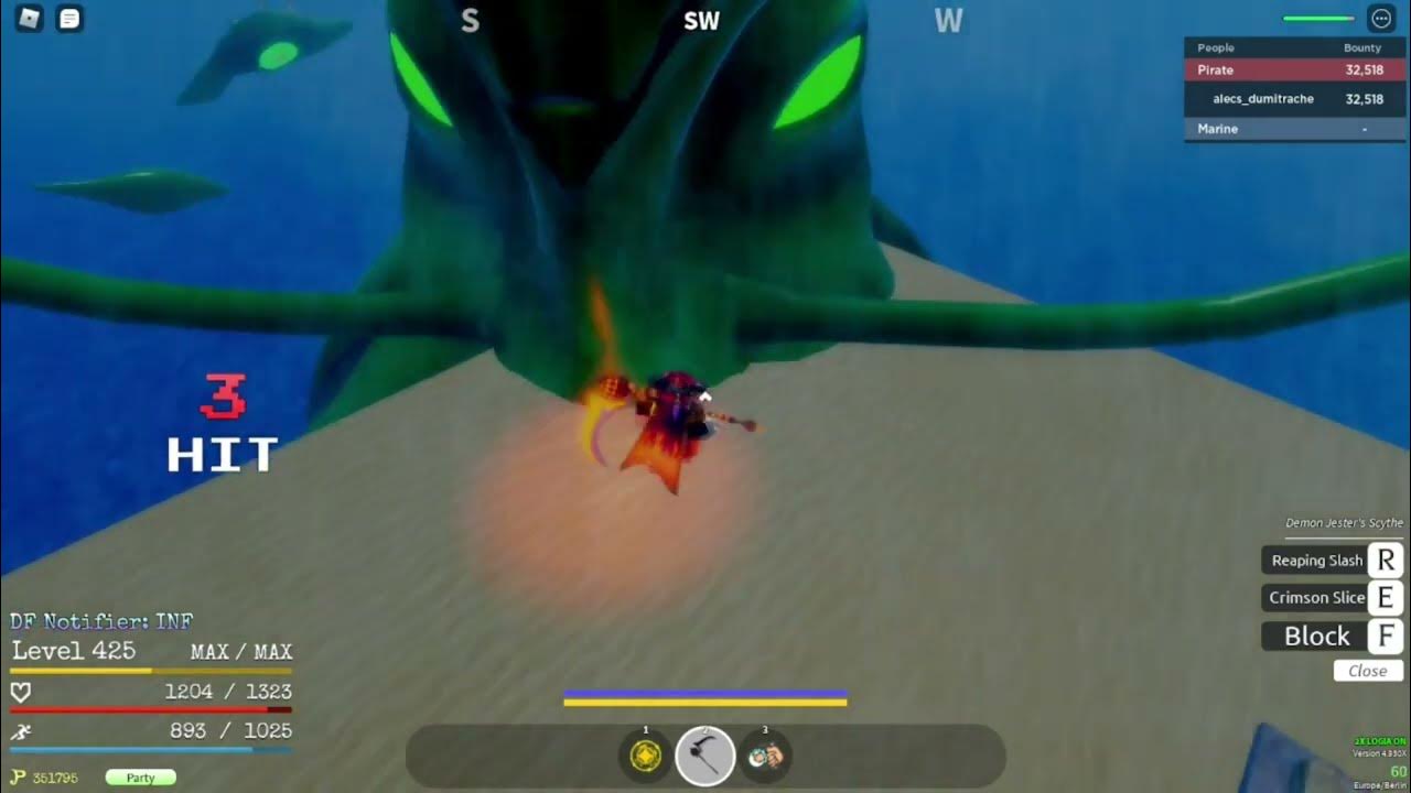 Grand piece online кракен катана. кракены гпо. меч kraken blade gpo. меч кракена. кракен кор гпо.