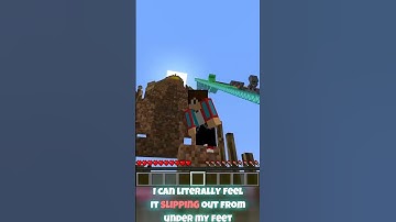 MINECRAFT STAIRS: NOOB VS PRO VS HACKER VS GOD BATTLE #minecraft   #ladders #noobprohackergod
