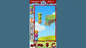 Play games on android with sashaabc