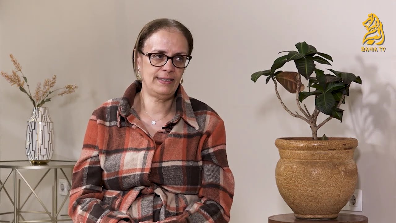 كن طبيب نفسك - الحلقة 18