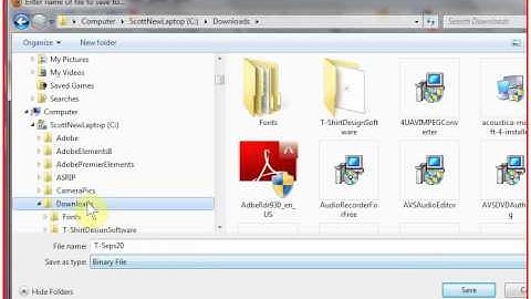 T-Seps 2.0 Installation - Part One of Two