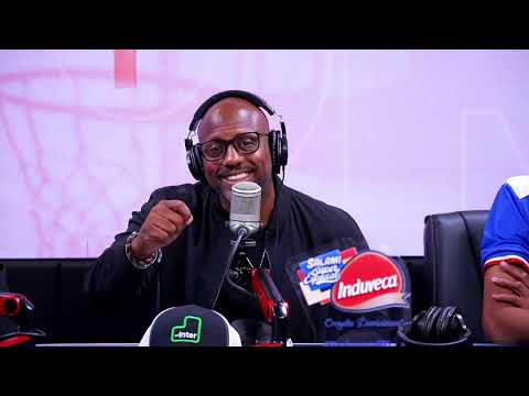 Hoy El Mañanero no está para chistes… | Martes 07 de Julio