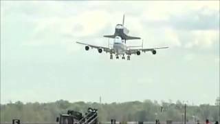 Directional Technologies drills at an active airport runway by Directional Technologies 442 views 9 years ago 27 seconds