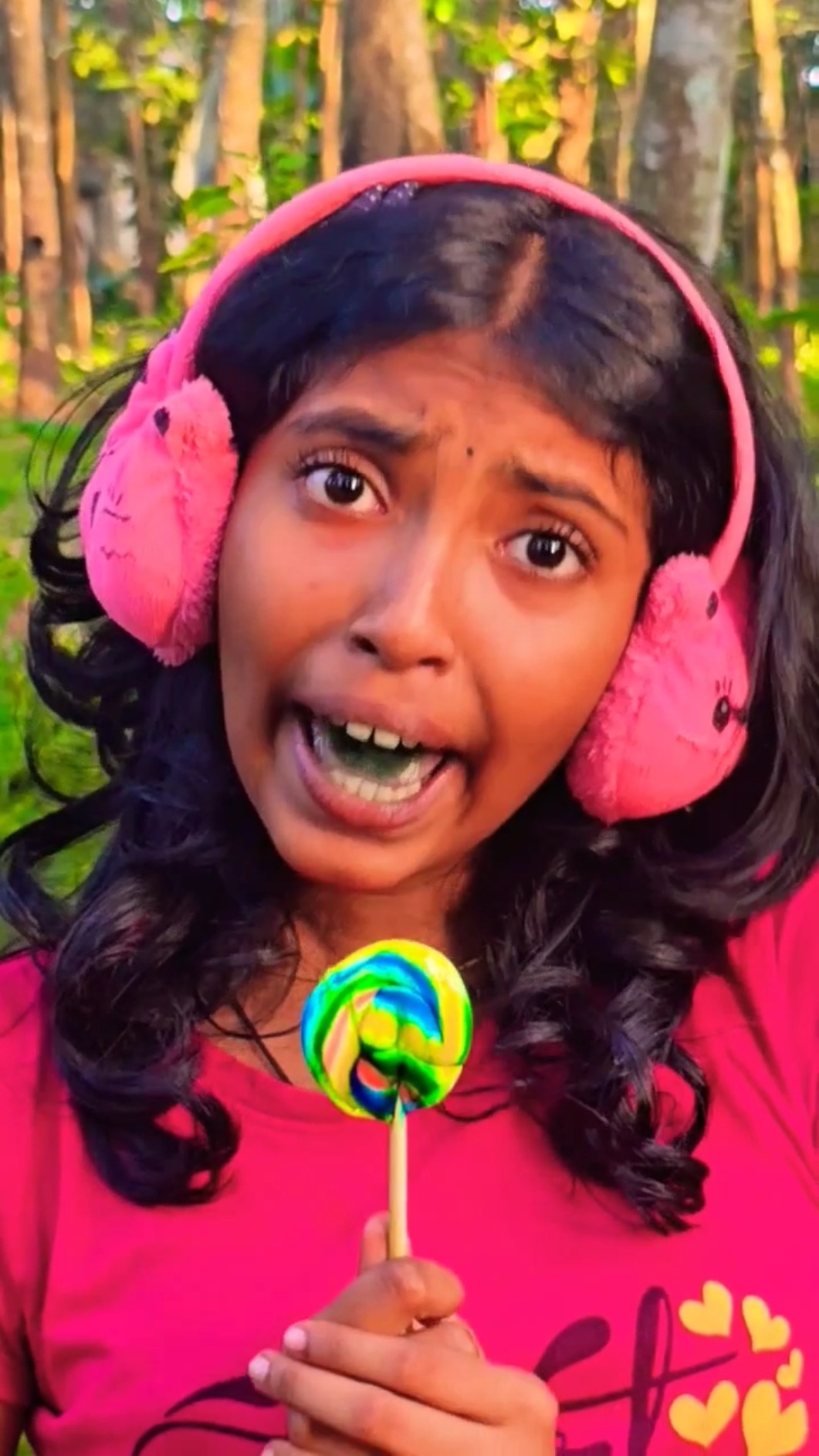 Mamaa yey Mamaa??? #shorts #viralvideo