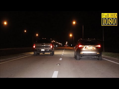 Lexus NX300 VS
