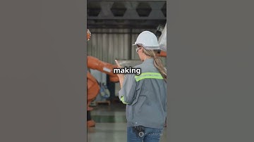 AI is Changing EVERYTHING – Are You Ready?