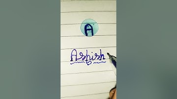 Bubble Name#shortvideo#satisfying#trending#viralvideo