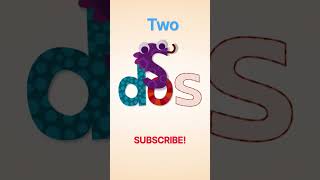Endless Learning Academy, Endless Spanish: DOS