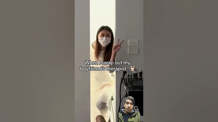 😂😂😂 #prank #funny #couple #relationship #viral #shorts