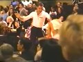 Maksim Chmerkovskiy &amp; Elena Grinenko - Rumba - Las Vegas 2002