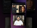 Future of AI Video is INSANE (0.1 Second Generation!)