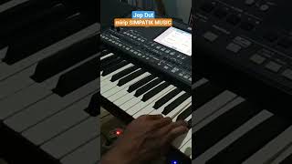 jep Dut SIMPATIK MUSIC #simpatikmusik #mengapa #samplingkorg #dangdut #dangdutjawatimur