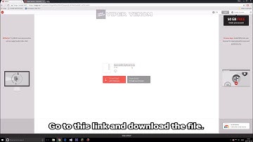 Roblox Hack/Exploit Level7 GUI Hack 2017 April (WORKING)