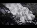 SNOWMAN - 'Official Trailer'